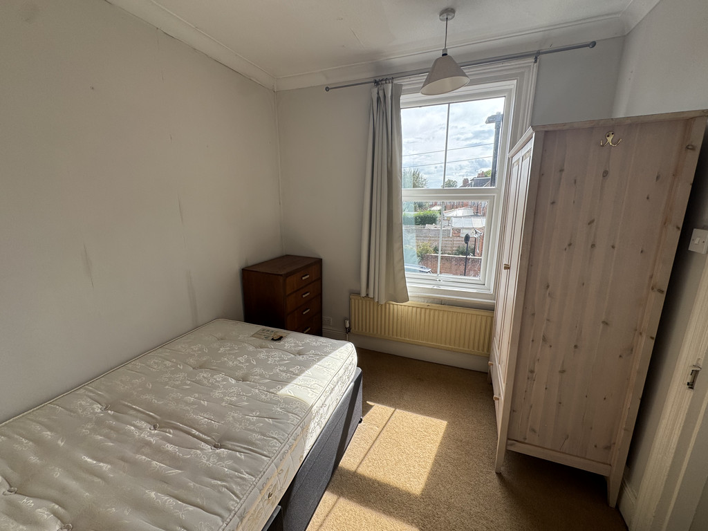 Image of Huntington Road, Huntington