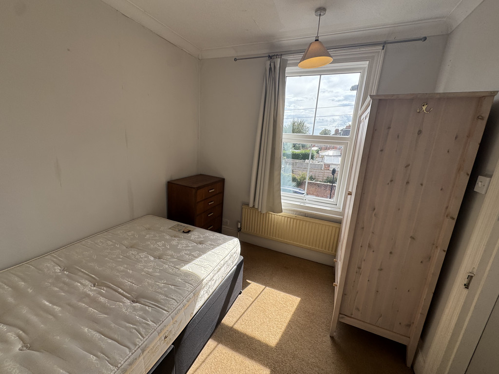 Image of Huntington Road, Huntington