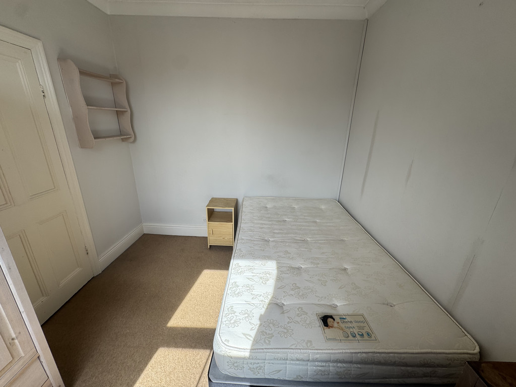 Image of Huntington Road, Huntington