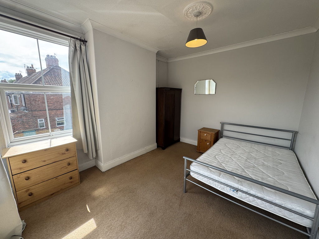 Image of Huntington Road, Huntington