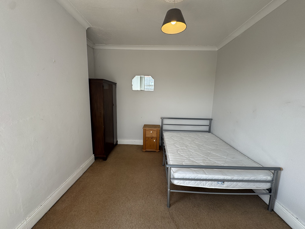 Image of Huntington Road, Huntington