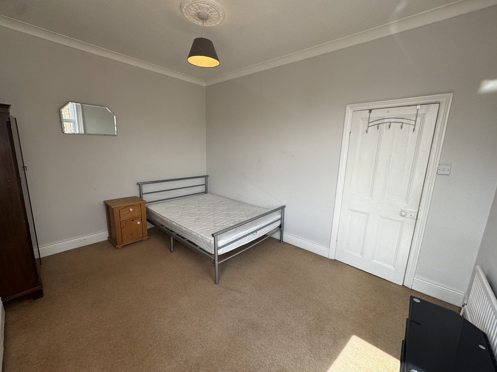 Image of Huntington Road, Huntington