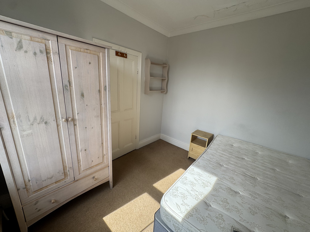 Image of Huntington Road, Huntington