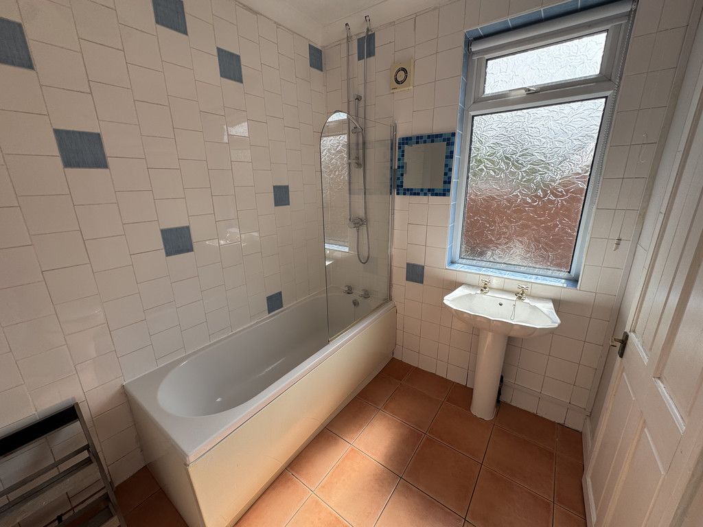 Image of Huntington Road, Huntington