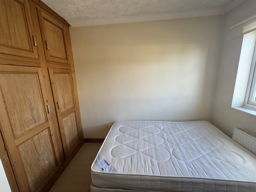 Image of Cornborough Avenue, Heworth