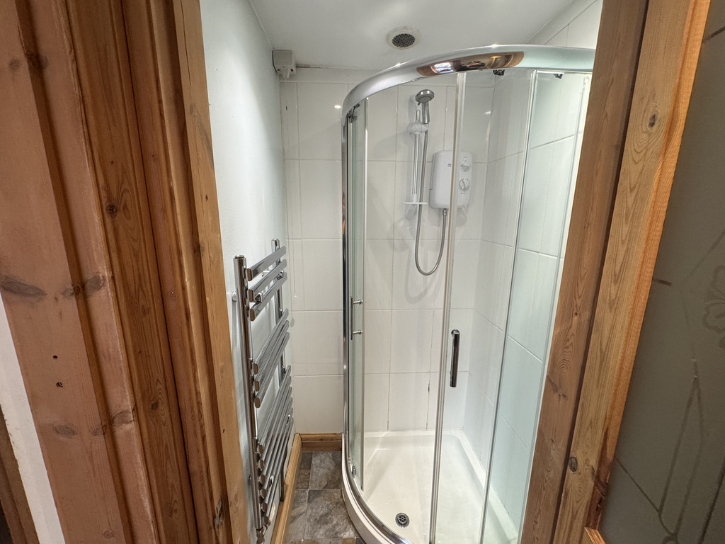 Image of Cornborough Avenue, Heworth